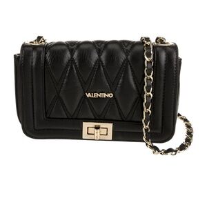 Valentino pocketbook